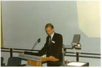 pictures/1992/1992-05-21-HVDC-colloquium